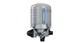 AIR DRYER 12 BAR, ROUND CONNECTOR